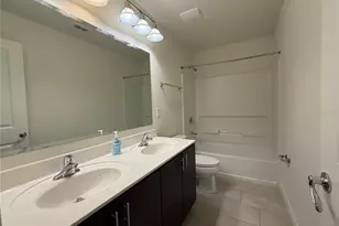 14741 Snowy Egret Street, Winter Garden, FL 34787 - Photo 25