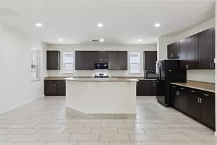 14741 Snowy Egret Street, Winter Garden, FL 34787 - Photo 9