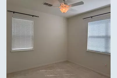 14741 Snowy Egret Street, Winter Garden, FL 34787 - Photo 7