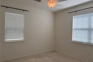 14741 Snowy Egret Street, Winter Garden, FL 34787 - Photo 7