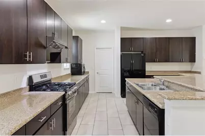14741 Snowy Egret Street, Winter Garden, FL 34787 - Photo 13