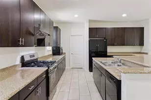 14741 Snowy Egret Street, Winter Garden, FL 34787 - Photo 13
