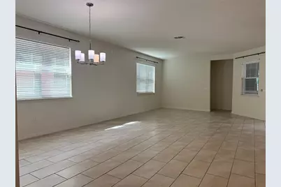 14741 Snowy Egret Street, Winter Garden, FL 34787 - Photo 9