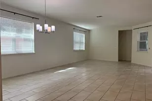 14741 Snowy Egret Street, Winter Garden, FL 34787 - Photo 9