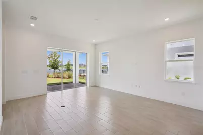 10020 Ballast Drive, Orlando, FL 32827 - Photo 9