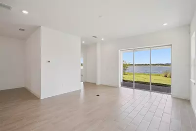10020 Ballast Drive, Orlando, FL 32827 - Photo 7