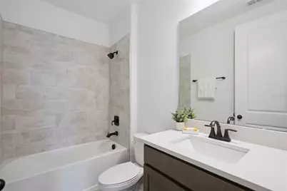 10020 Ballast Drive, Orlando, FL 32827 - Photo 39