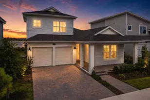 10020 Ballast Dr, Orlando, FL 32827 - Photo 43