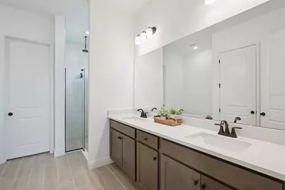 10020 Ballast Drive, Orlando, FL 32827 - Photo 21