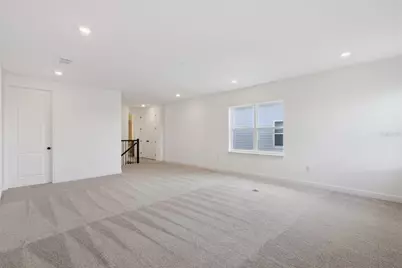10020 Ballast Drive, Orlando, FL 32827 - Photo 29