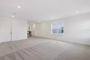 10020 Ballast Dr, Orlando, FL 32827 - Photo 29