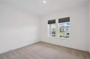 10020 Ballast Dr, Orlando, FL 32827 - Photo 25