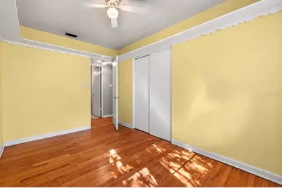 1625 Hull Circle, Orlando, FL 32806 - Photo 17