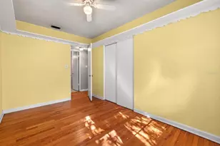 1625 Hull Cir, Orlando, FL 32806 - Photo 17