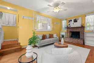 1625 Hull Cir, Orlando, FL 32806 - Photo 11