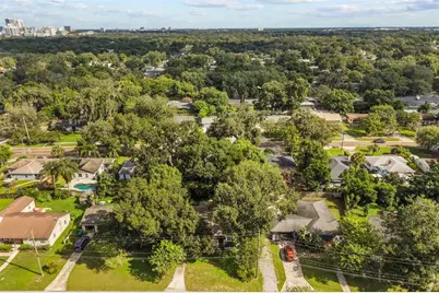1625 Hull Circle, Orlando, FL 32806 - Photo 35