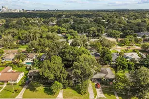 1625 Hull Cir, Orlando, FL 32806 - Photo 35