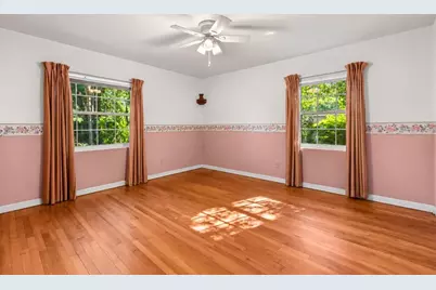 1625 Hull Circle, Orlando, FL 32806 - Photo 19