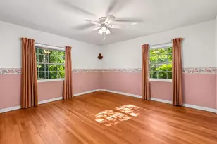1625 Hull Cir, Orlando, FL 32806 - Photo 19
