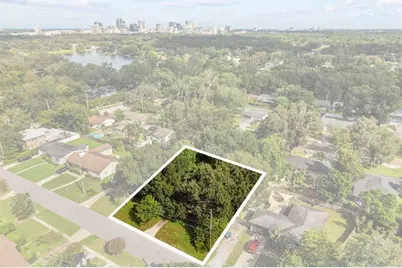1625 Hull Circle, Orlando, FL 32806 - Photo 39