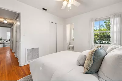 1625 Hull Circle, Orlando, FL 32806 - Photo 15