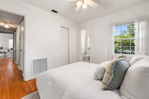 1625 Hull Cir, Orlando, FL 32806 - Photo 15