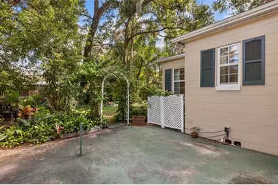 1625 Hull Circle, Orlando, FL 32806 - Photo 29
