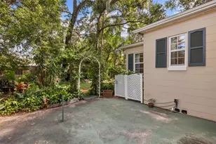 1625 Hull Cir, Orlando, FL 32806 - Photo 29