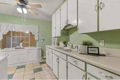 1625 Hull Circle, Orlando, FL 32806 - Photo 21