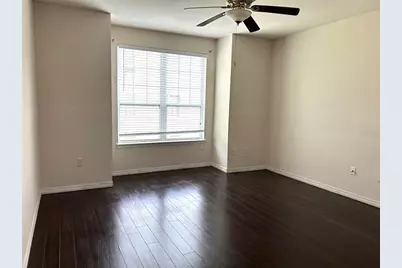 2015 Erving Circle #208, Ocoee, FL 34761 - Photo 7