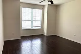 2015 Erving Cir, Ocoee, FL 34761 - Photo 7