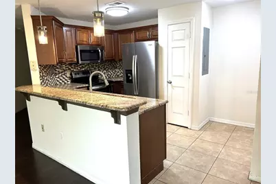 2015 Erving Circle #208, Ocoee, FL 34761 - Photo 5