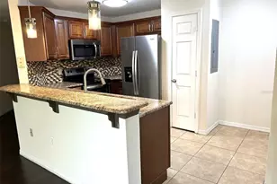 2015 Erving Cir, Ocoee, FL 34761 - Photo 5
