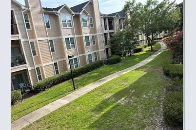 2015 Erving Circle #208, Ocoee, FL 34761 - Photo 11