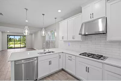 10141 Milky Way Circle, Sarasota, FL 34241 - Photo 15