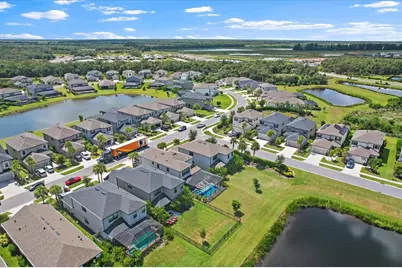 10141 Milky Way Circle, Sarasota, FL 34241 - Photo 41