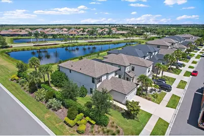 10141 Milky Way Circle, Sarasota, FL 34241 - Photo 3