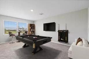 10141 Milky Way Cir, Sarasota, FL 34241 - Photo 27