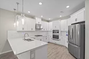 10141 Milky Way Cir, Sarasota, FL 34241 - Photo 17