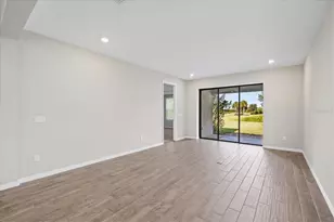 10141 Milky Way Cir, Sarasota, FL 34241 - Photo 11