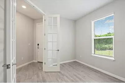 10141 Milky Way Circle, Sarasota, FL 34241 - Photo 9