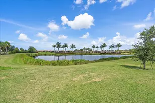 10141 Milky Way Cir, Sarasota, FL 34241 - Photo 3
