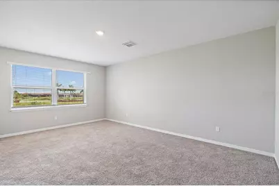 10141 Milky Way Circle, Sarasota, FL 34241 - Photo 27
