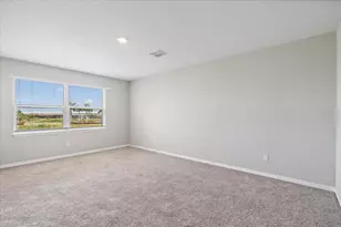 10141 Milky Way Cir, Sarasota, FL 34241 - Photo 27