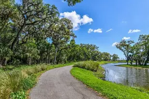 10141 Milky Way Cir, Sarasota, FL 34241 - Photo 61