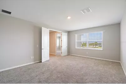 10141 Milky Way Circle, Sarasota, FL 34241 - Photo 25