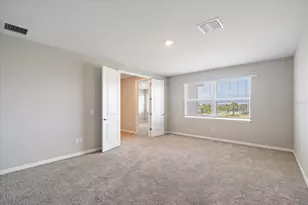 10141 Milky Way Cir, Sarasota, FL 34241 - Photo 25