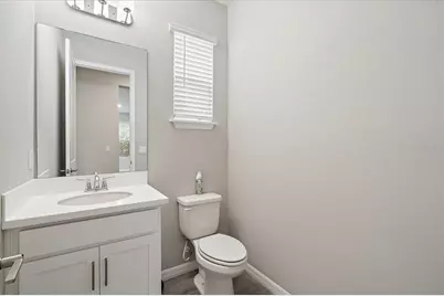 10141 Milky Way Circle, Sarasota, FL 34241 - Photo 39