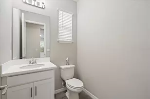 10141 Milky Way Cir, Sarasota, FL 34241 - Photo 39