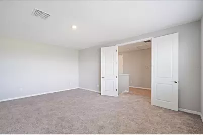 10141 Milky Way Circle, Sarasota, FL 34241 - Photo 25